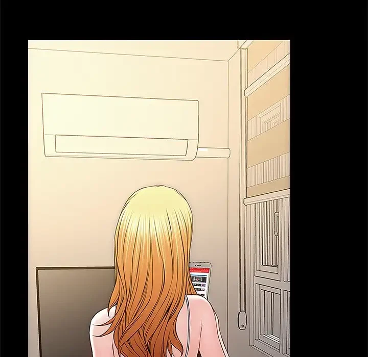 Chapter 3, page 76