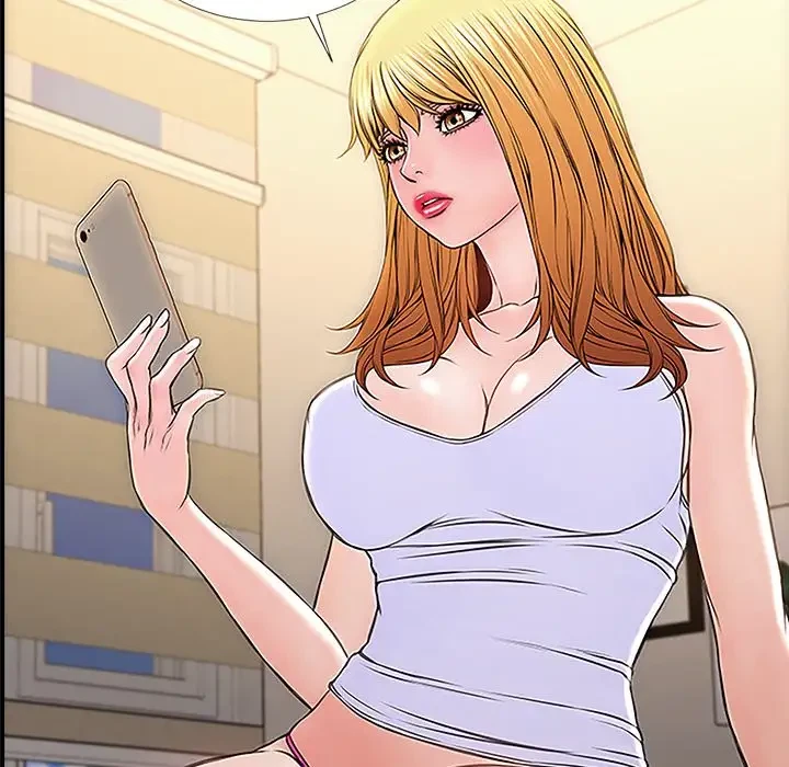 Chapter 3, page 78