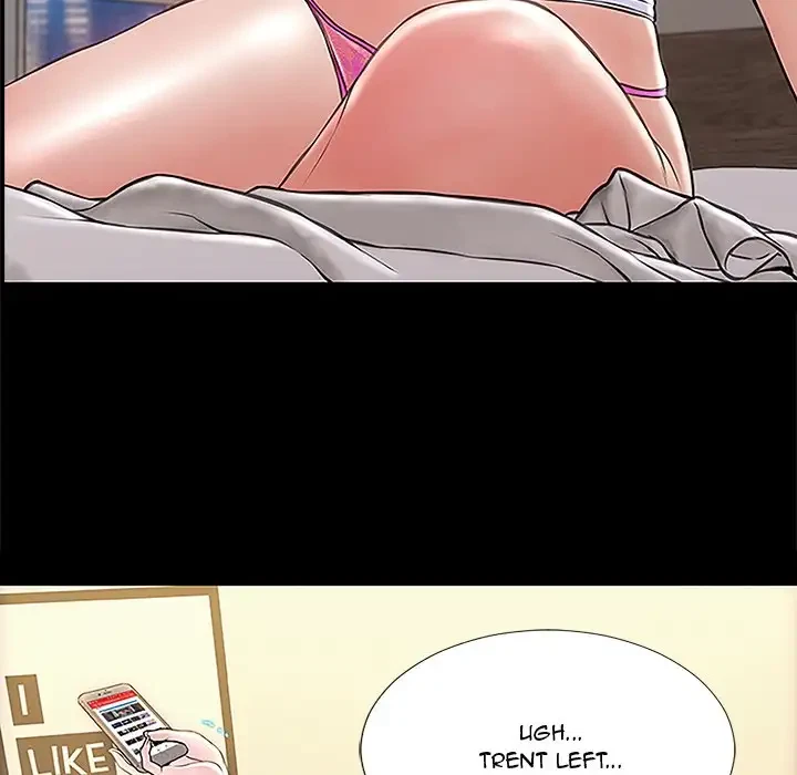 Chapter 3, page 79