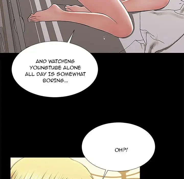 Chapter 3, page 81