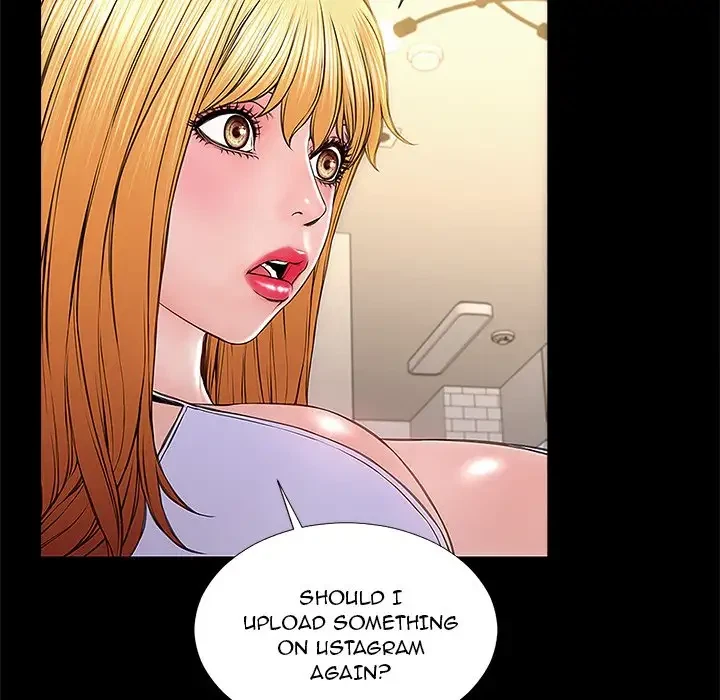 Chapter 3, page 82