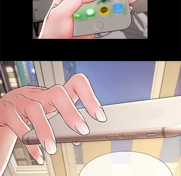 Chapter 3, page 84