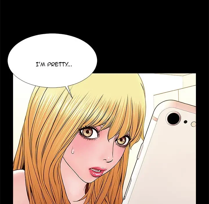 Chapter 3, page 88