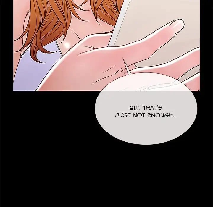 Chapter 3, page 89