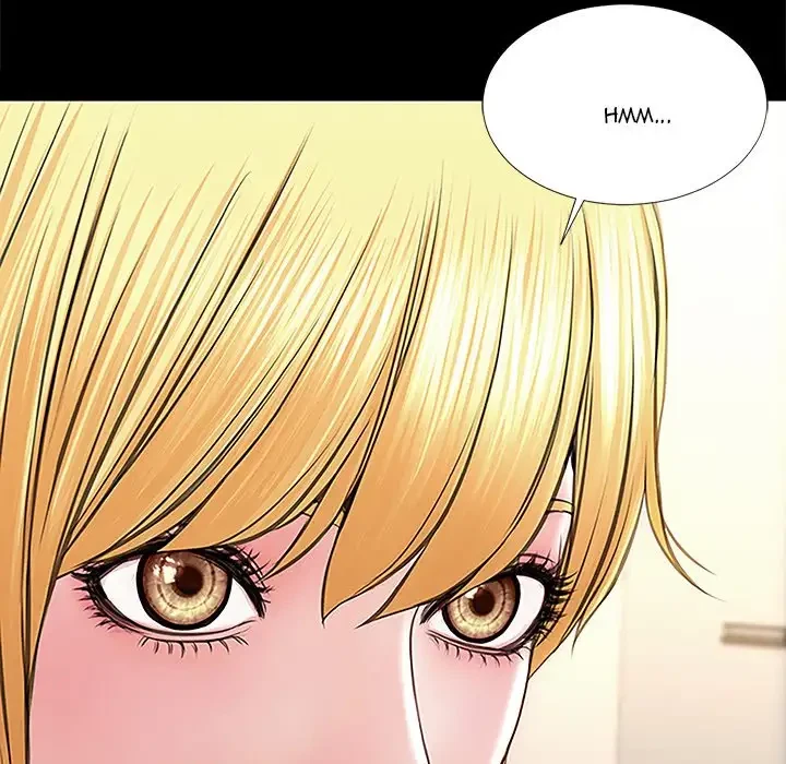 Chapter 3, page 90