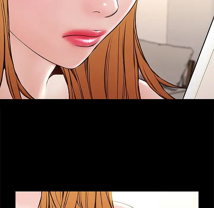 Chapter 3, page 91