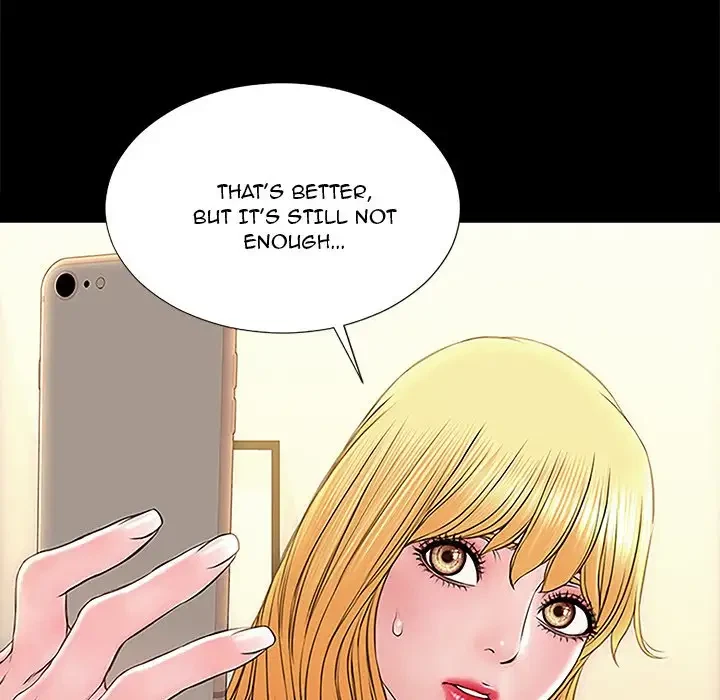 Chapter 3, page 93