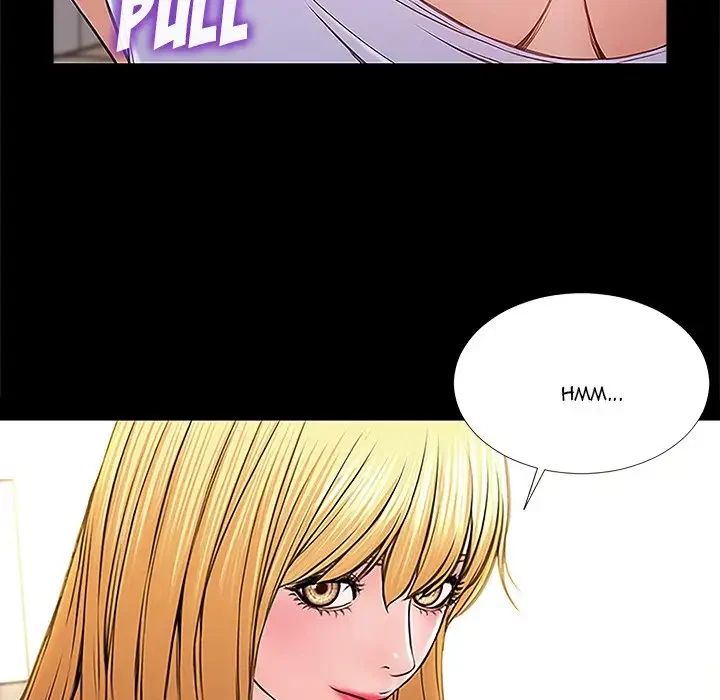 Chapter 3, page 96