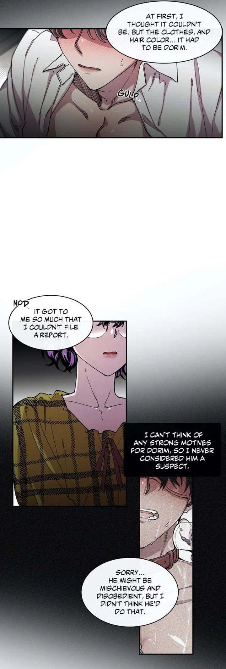 Chapter 63, page 10