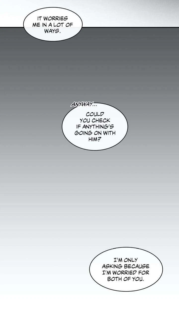 Chapter 63, page 11