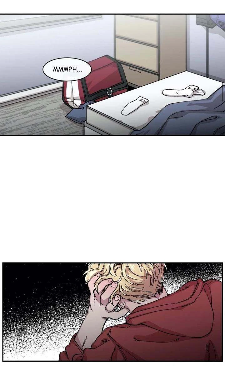 Chapter 63, page 12