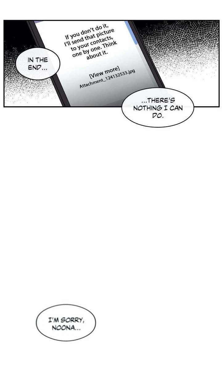 Chapter 63, page 13