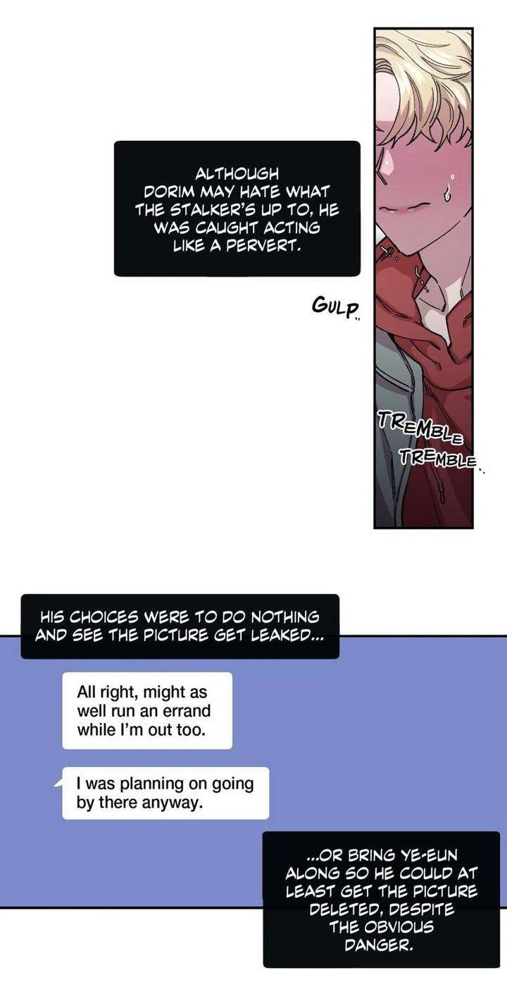 Chapter 63, page 16