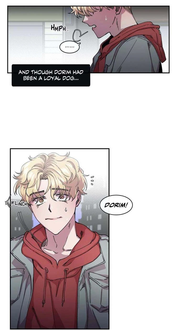 Chapter 63, page 17