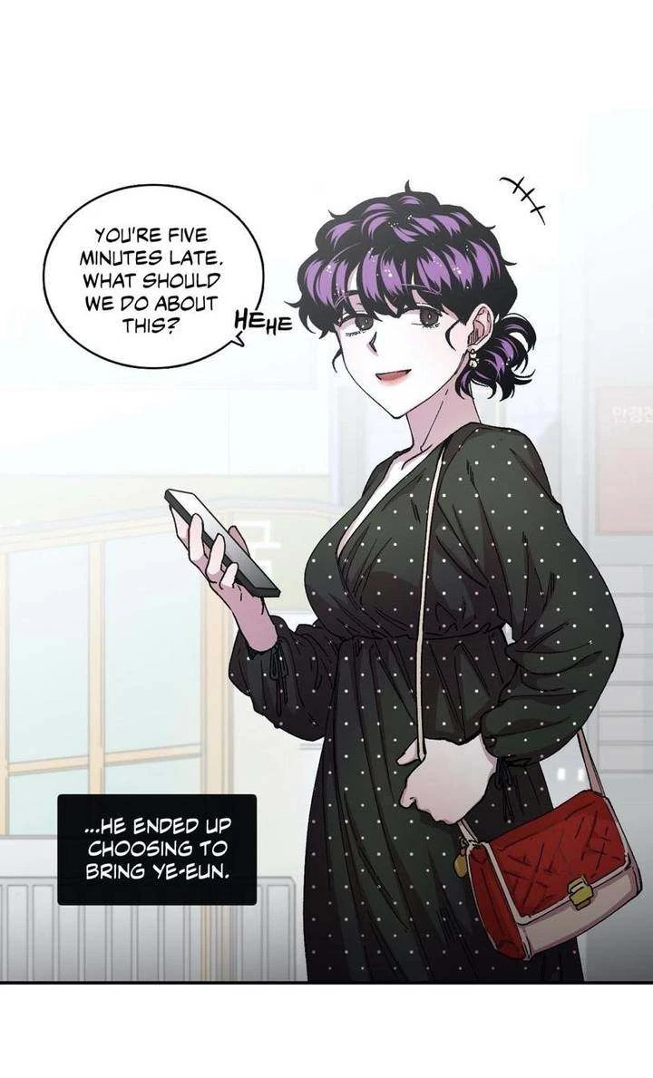 Chapter 63, page 18
