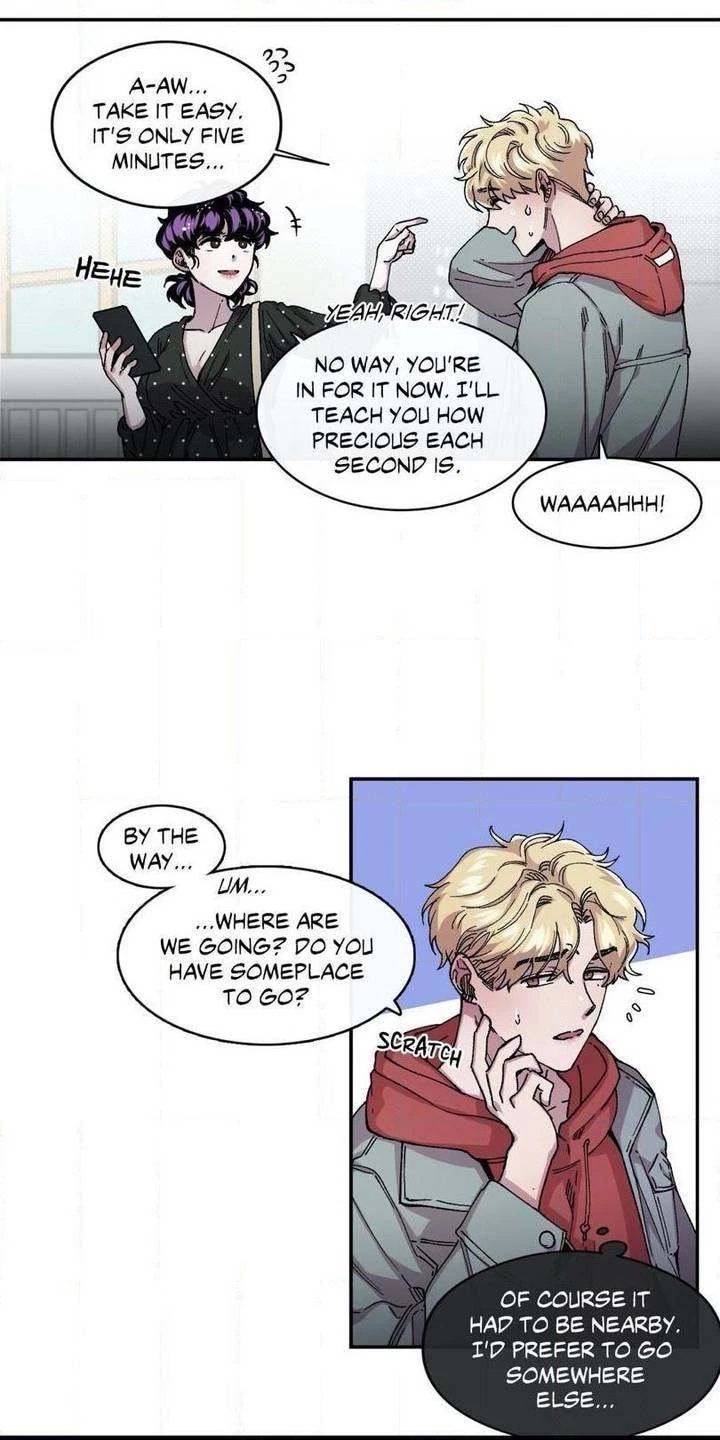 Chapter 63, page 19