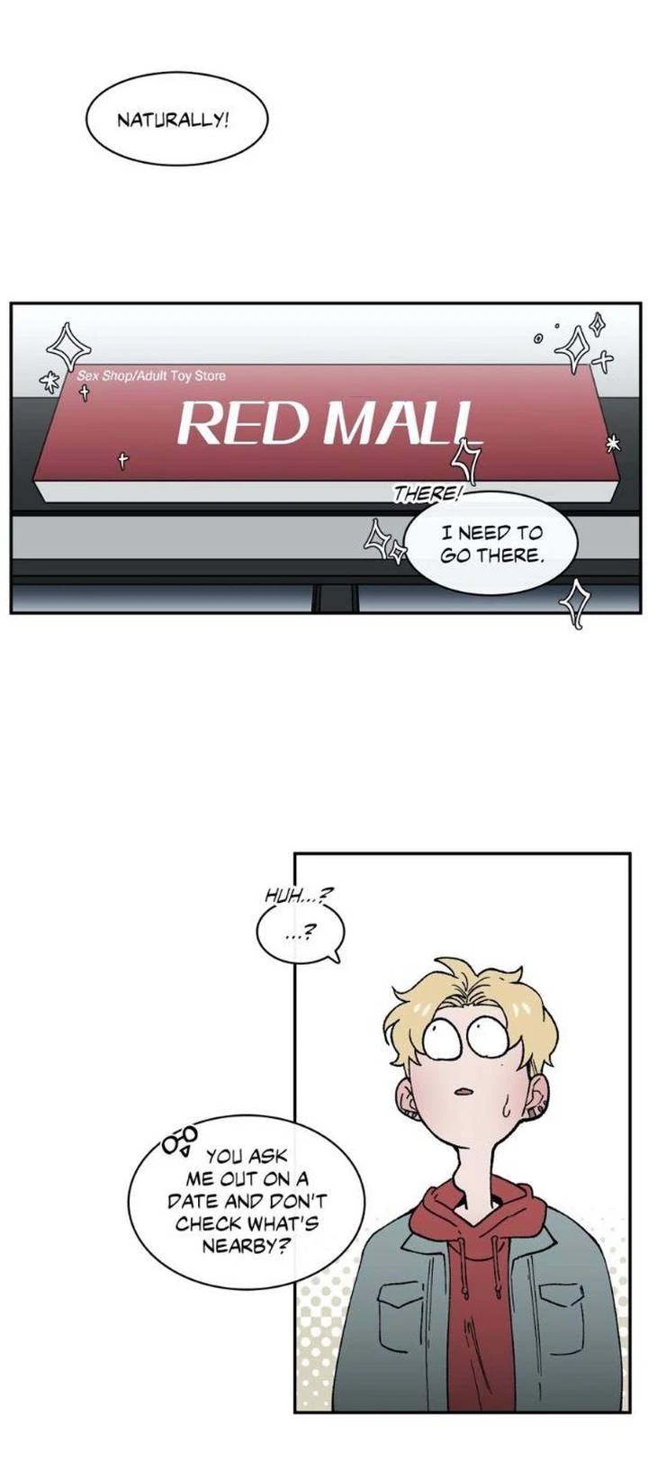 Chapter 63, page 20