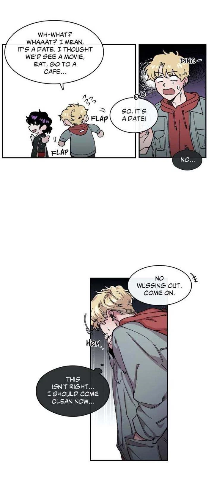 Chapter 63, page 21