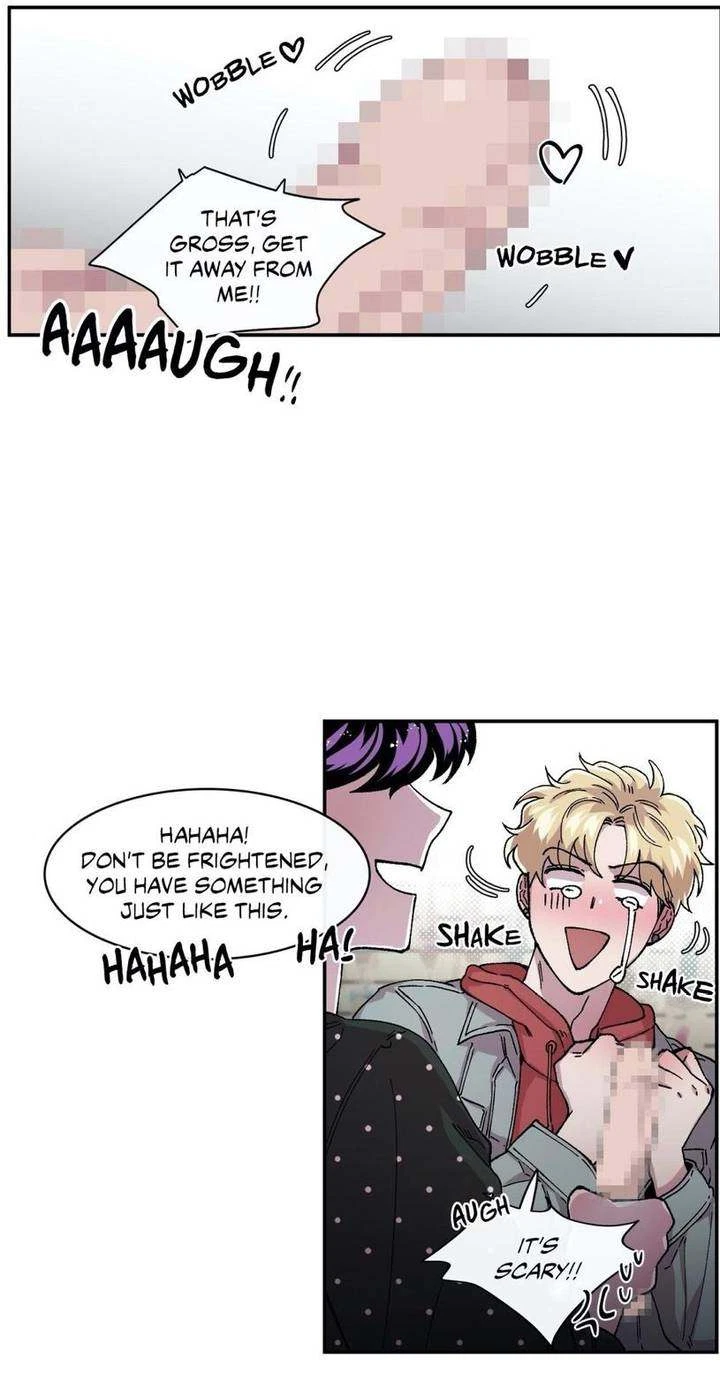 Chapter 63, page 24