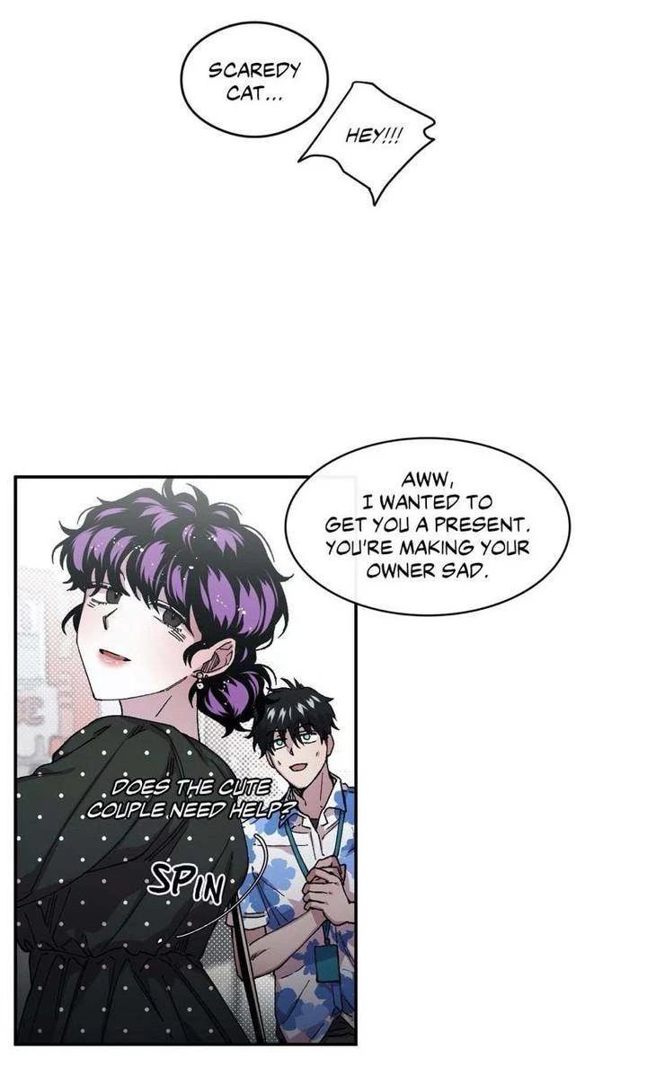 Chapter 63, page 25