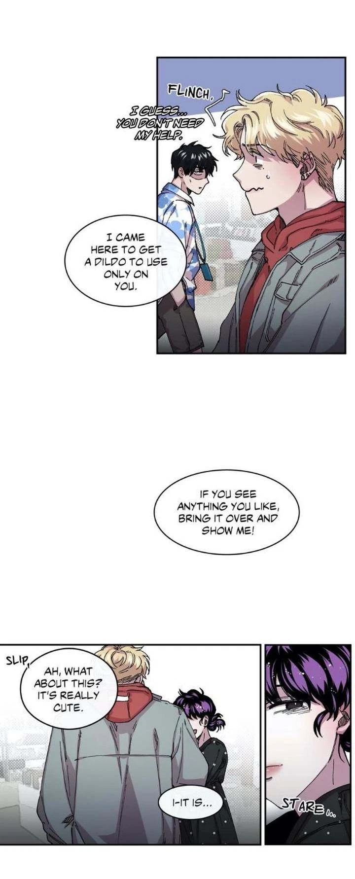 Chapter 63, page 26