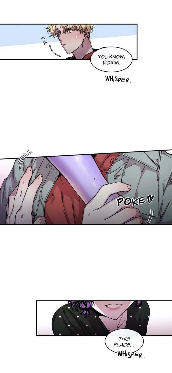 Chapter 63, page 27