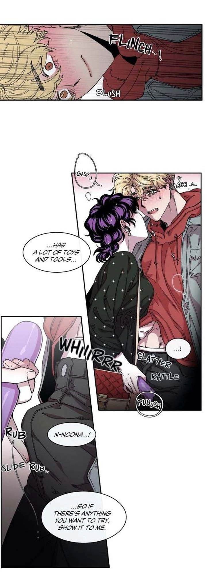 Chapter 63, page 28