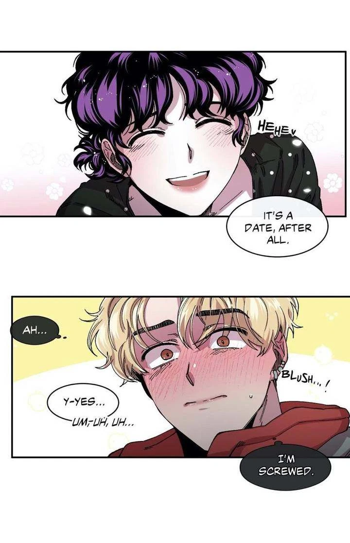 Chapter 63, page 29