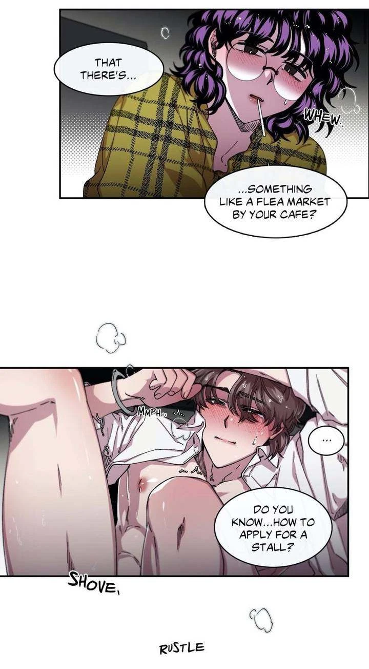 Chapter 63, page 3