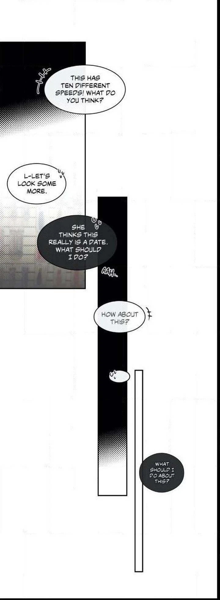 Chapter 63, page 30