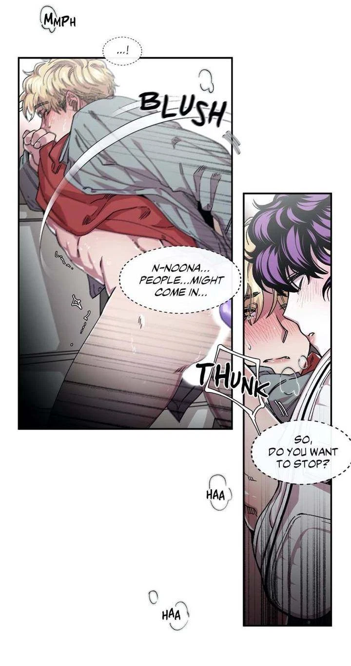 Chapter 63, page 32