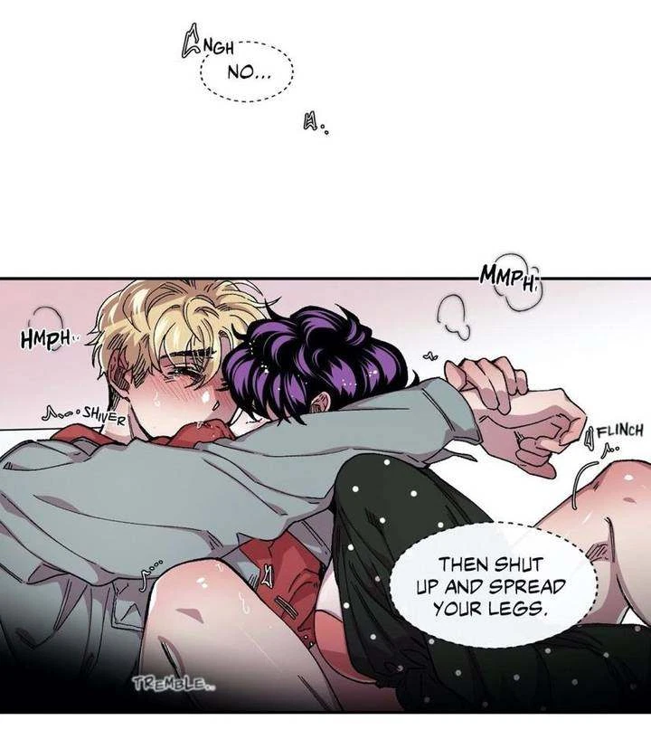 Chapter 63, page 33