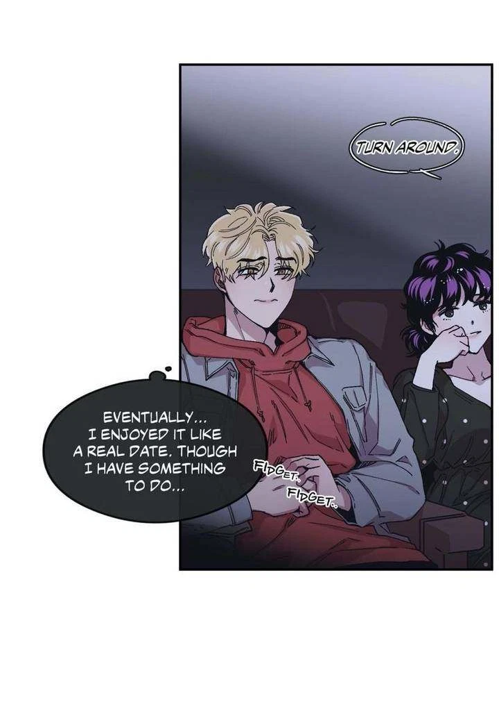 Chapter 63, page 35