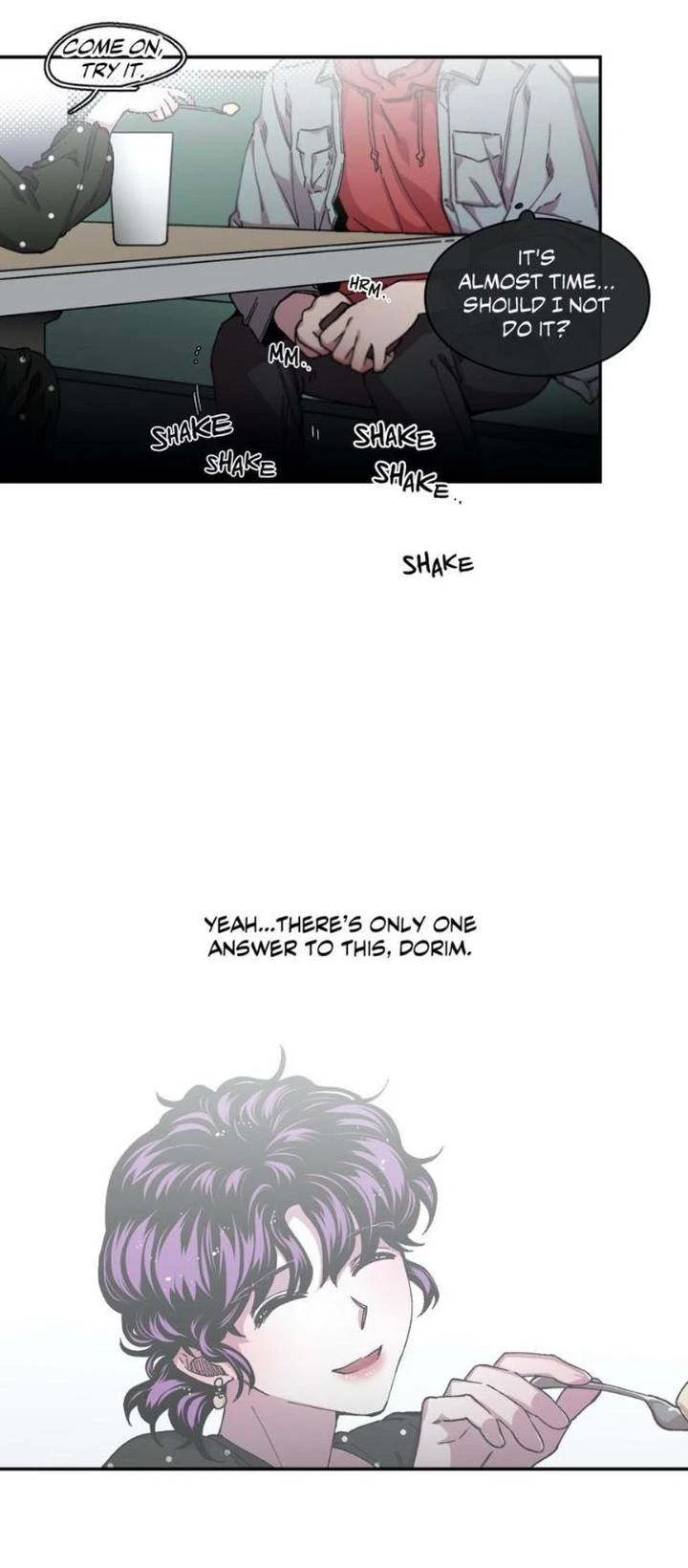 Chapter 63, page 36