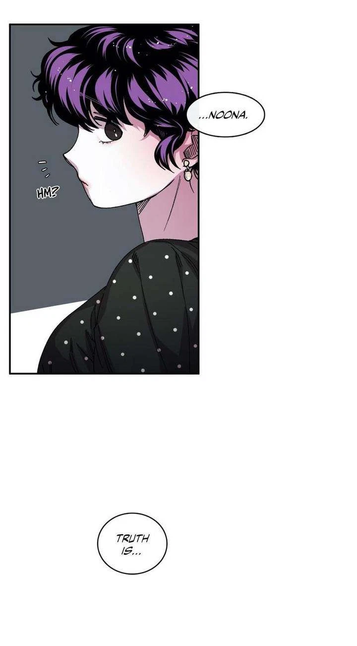 Chapter 63, page 38