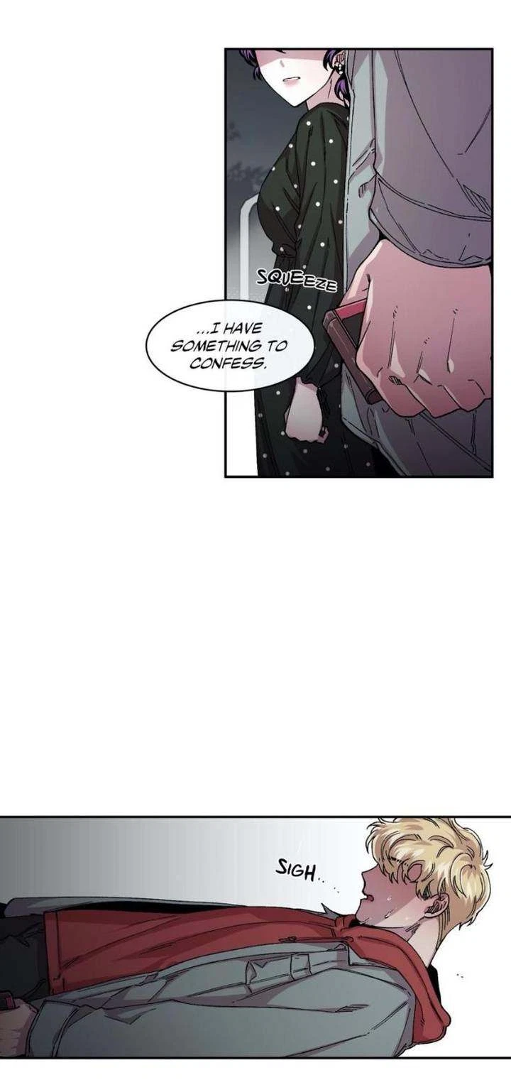 Chapter 63, page 39