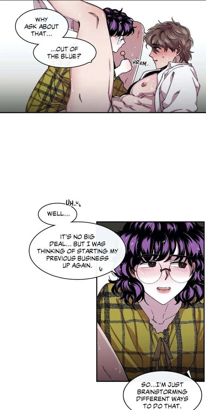 Chapter 63, page 4