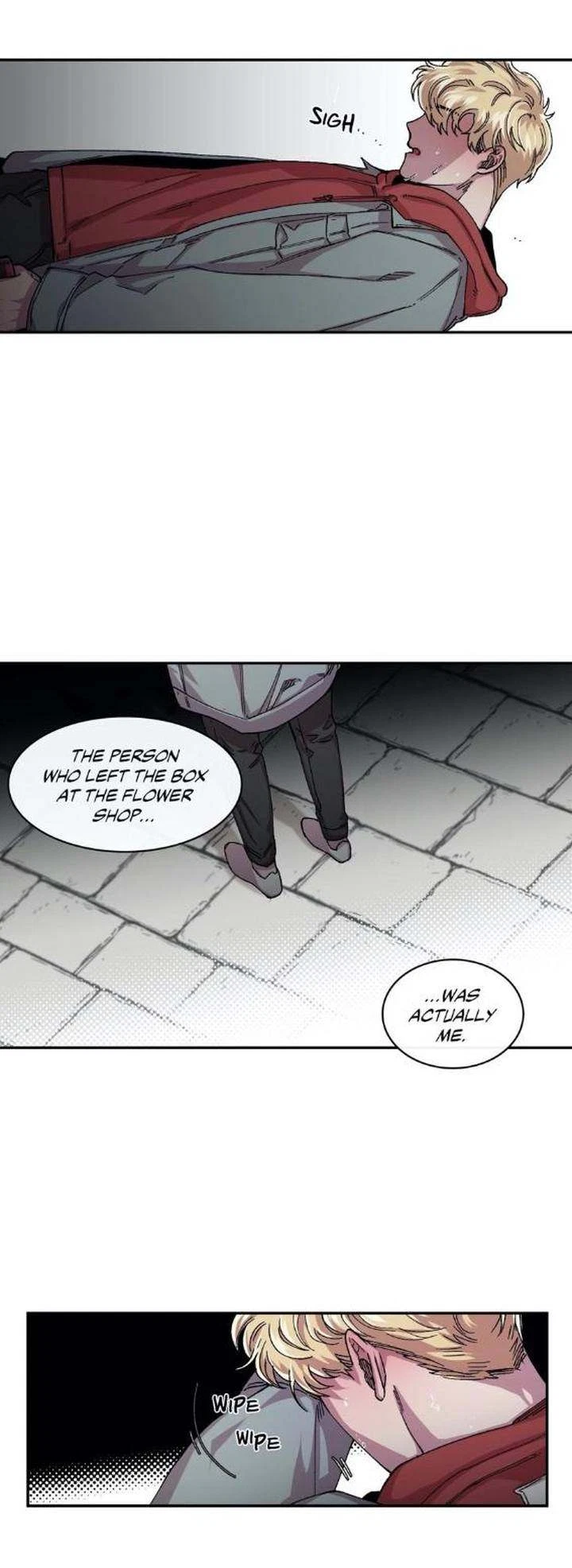 Chapter 63, page 40