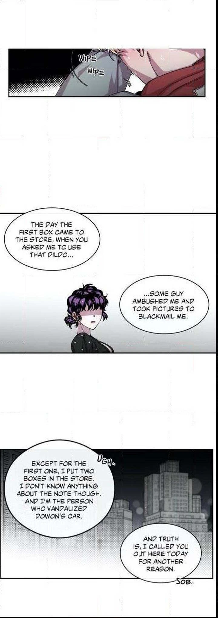 Chapter 63, page 41