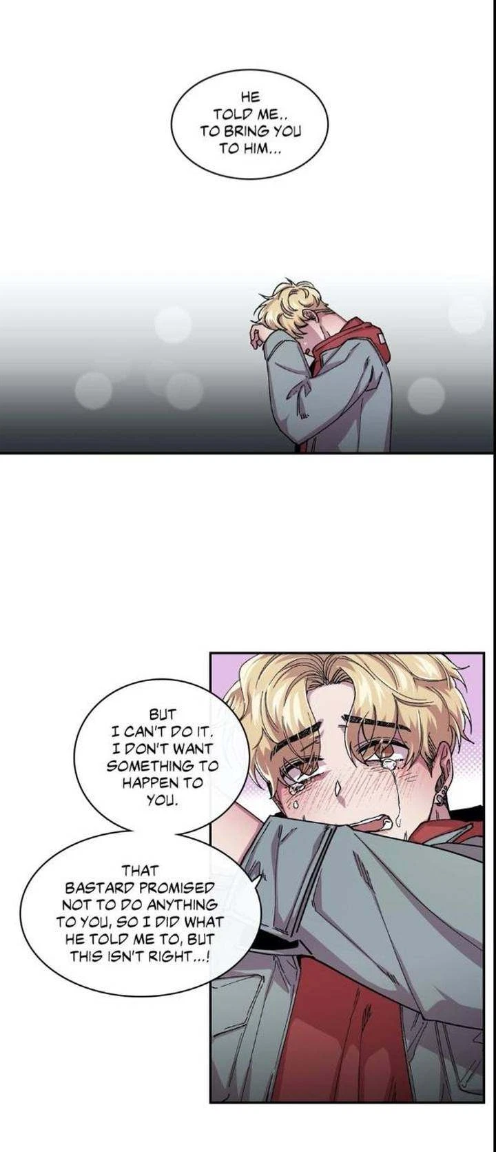 Chapter 63, page 42