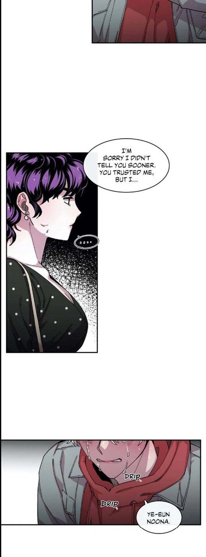 Chapter 63, page 43