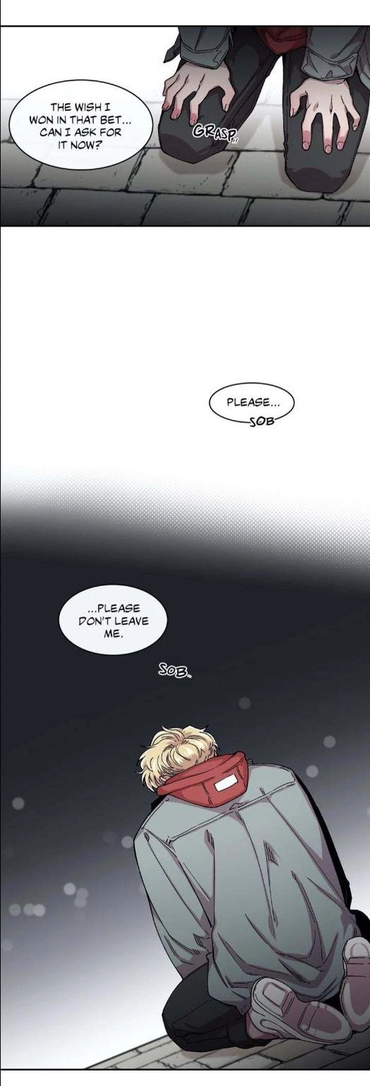 Chapter 63, page 44