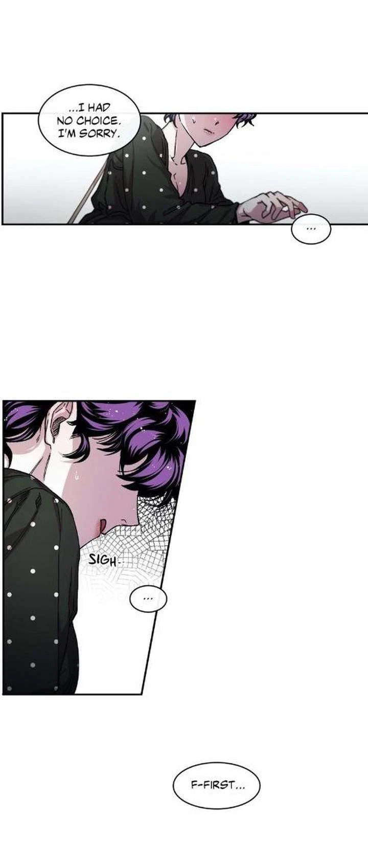 Chapter 63, page 45