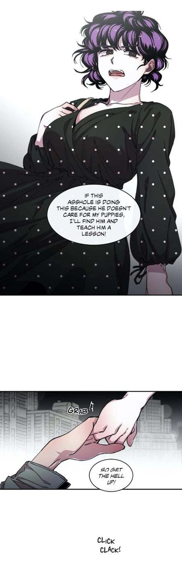 Chapter 63, page 48