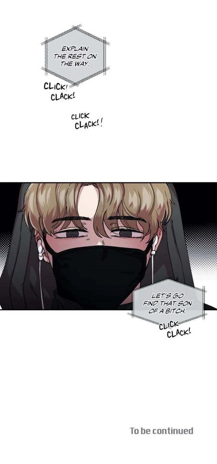 Chapter 63, page 49