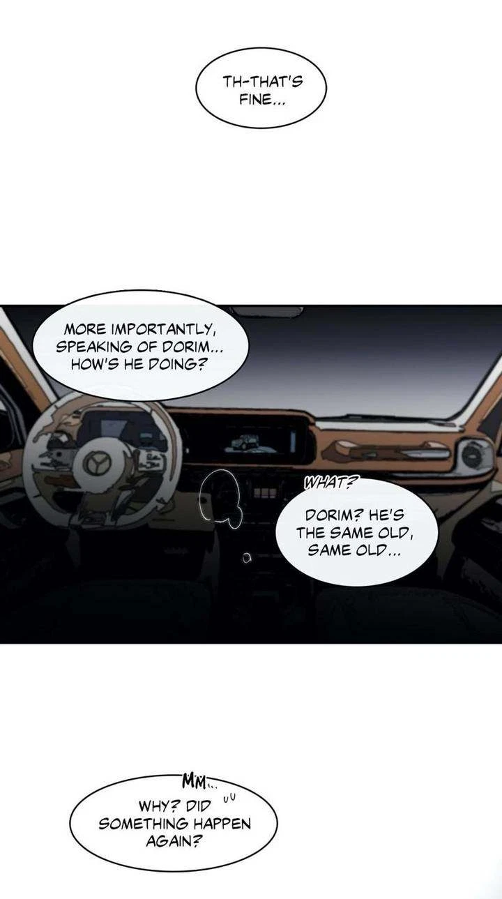 Chapter 63, page 6