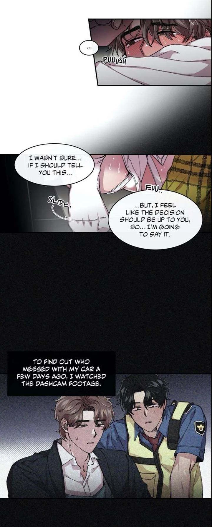 Chapter 63, page 7