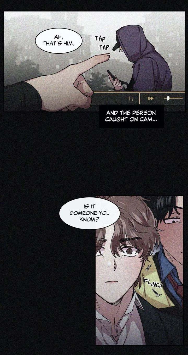 Chapter 63, page 8