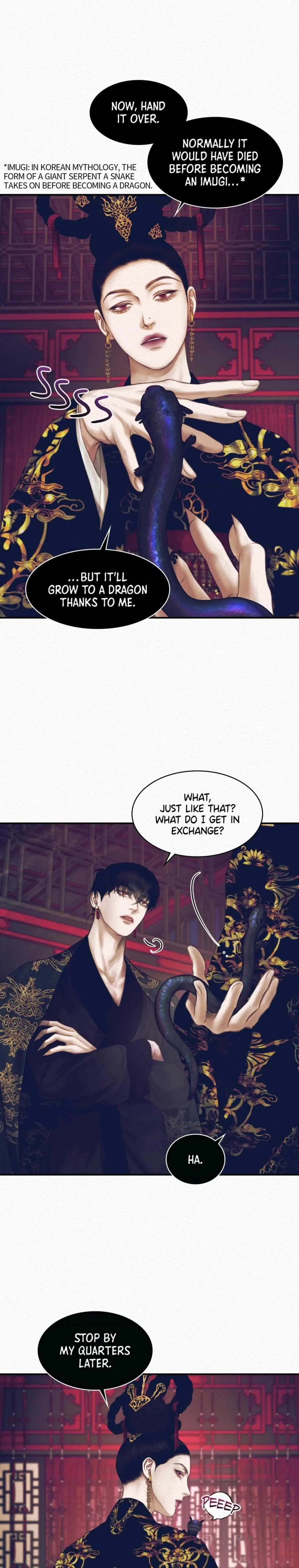 Chapter 79.01: Special.1, page 10