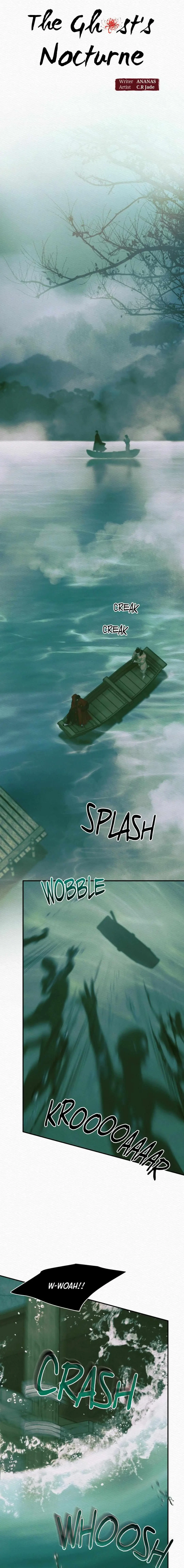 Chapter 79.01: Special.1, page 12